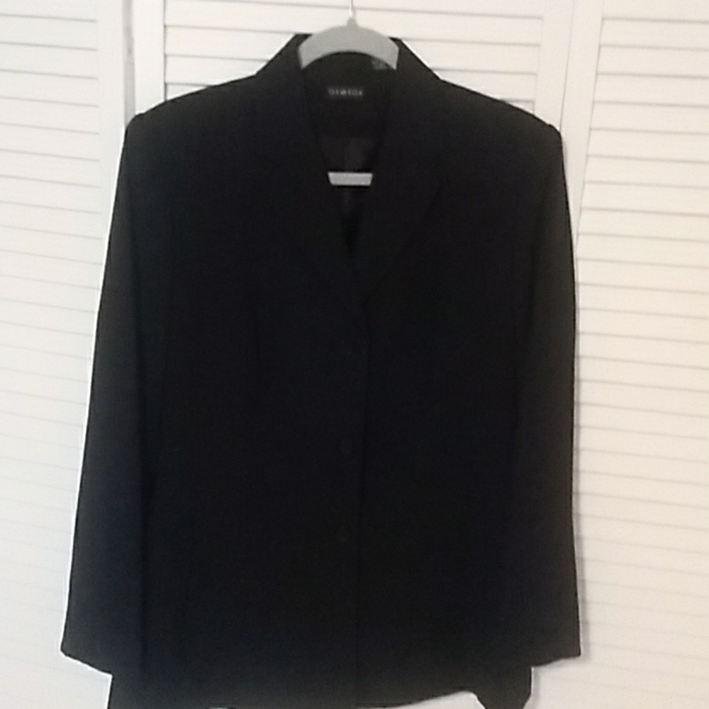Women Jacket